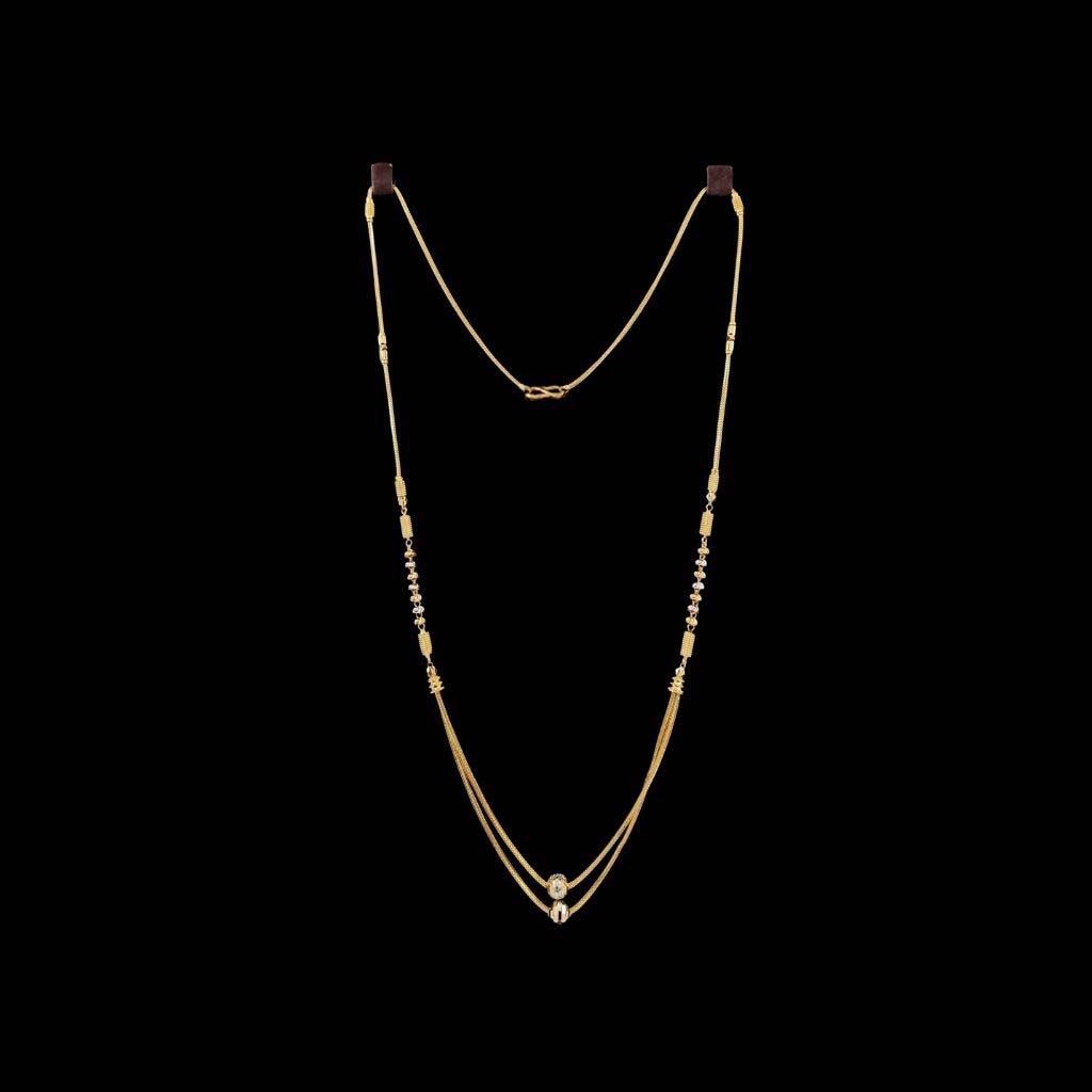 product-details
