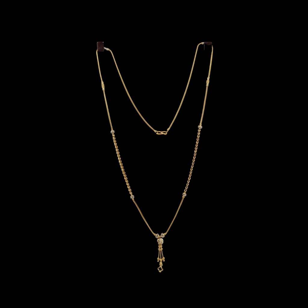 product-details
