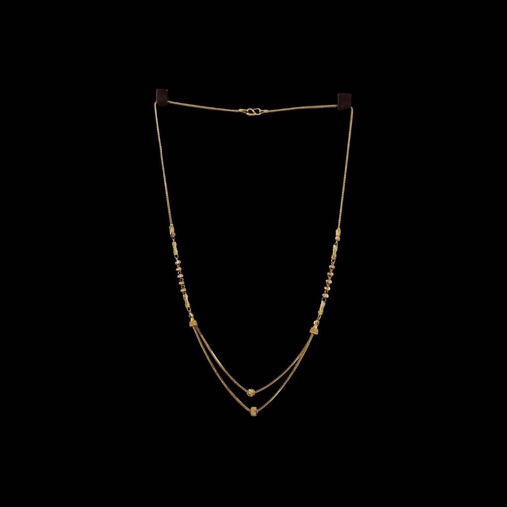 product-details