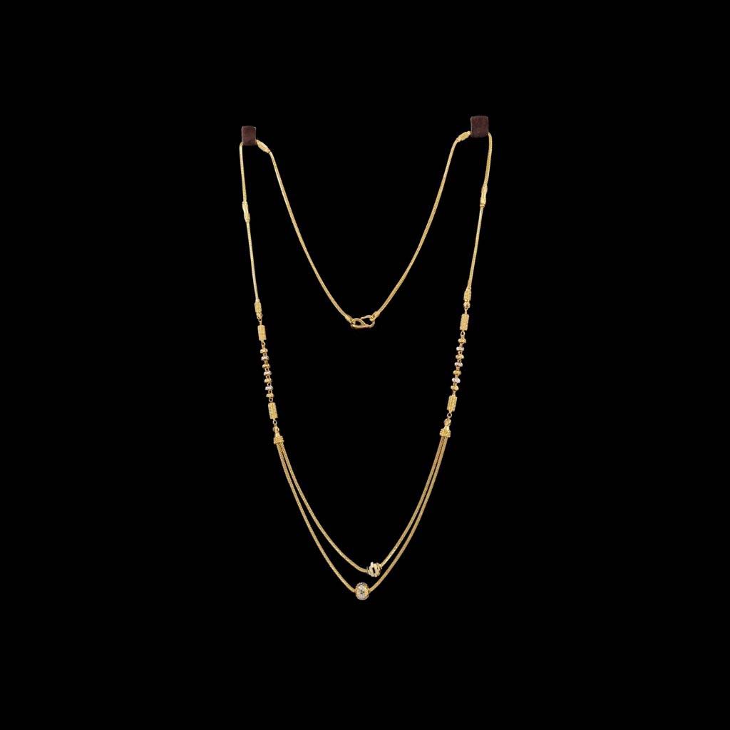 product-details