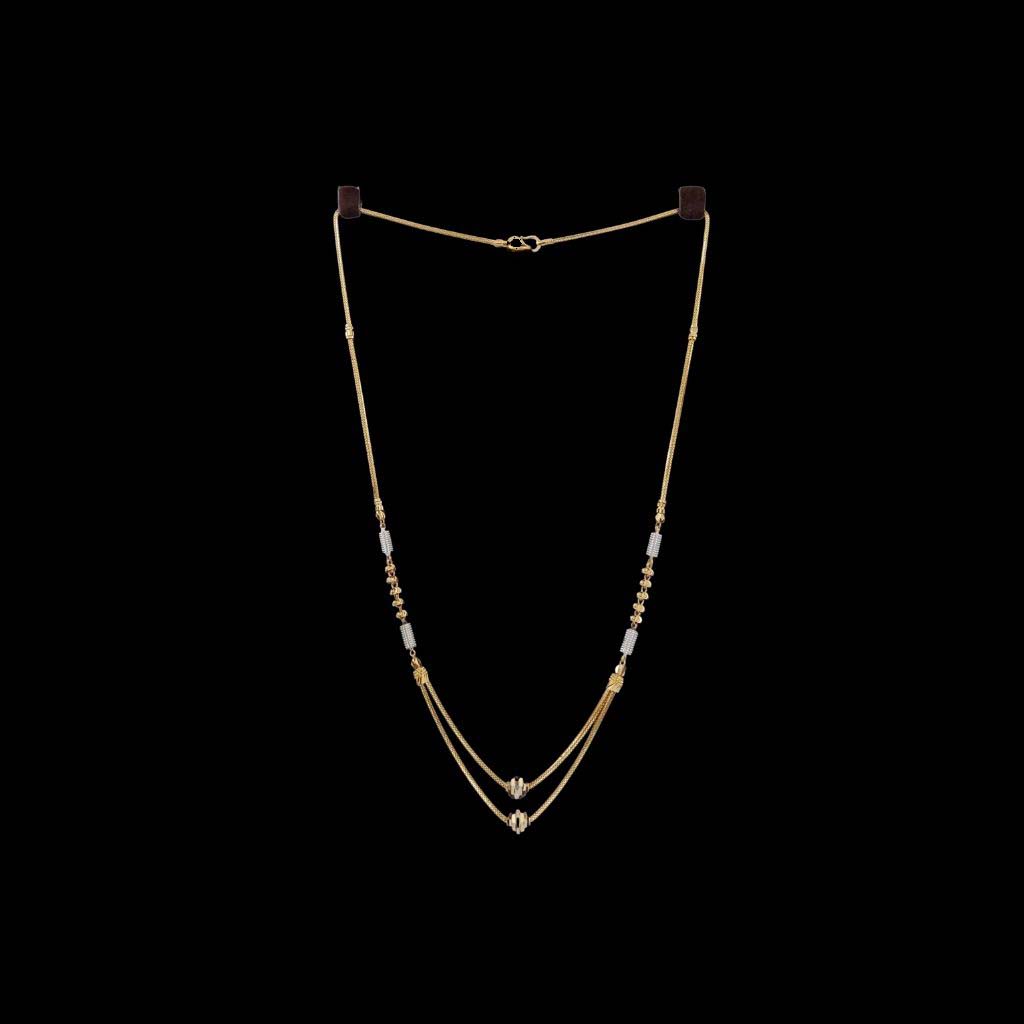 product-details