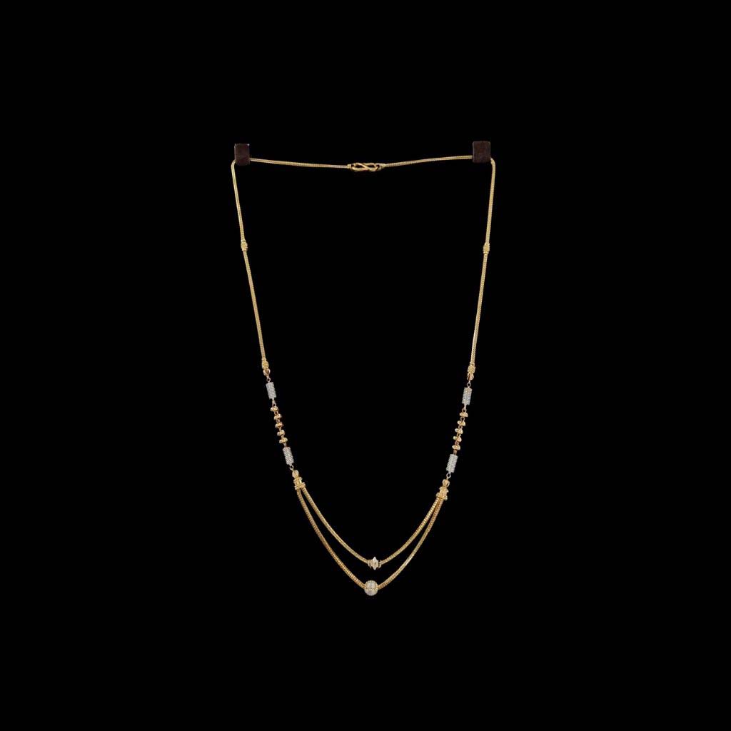 product-details