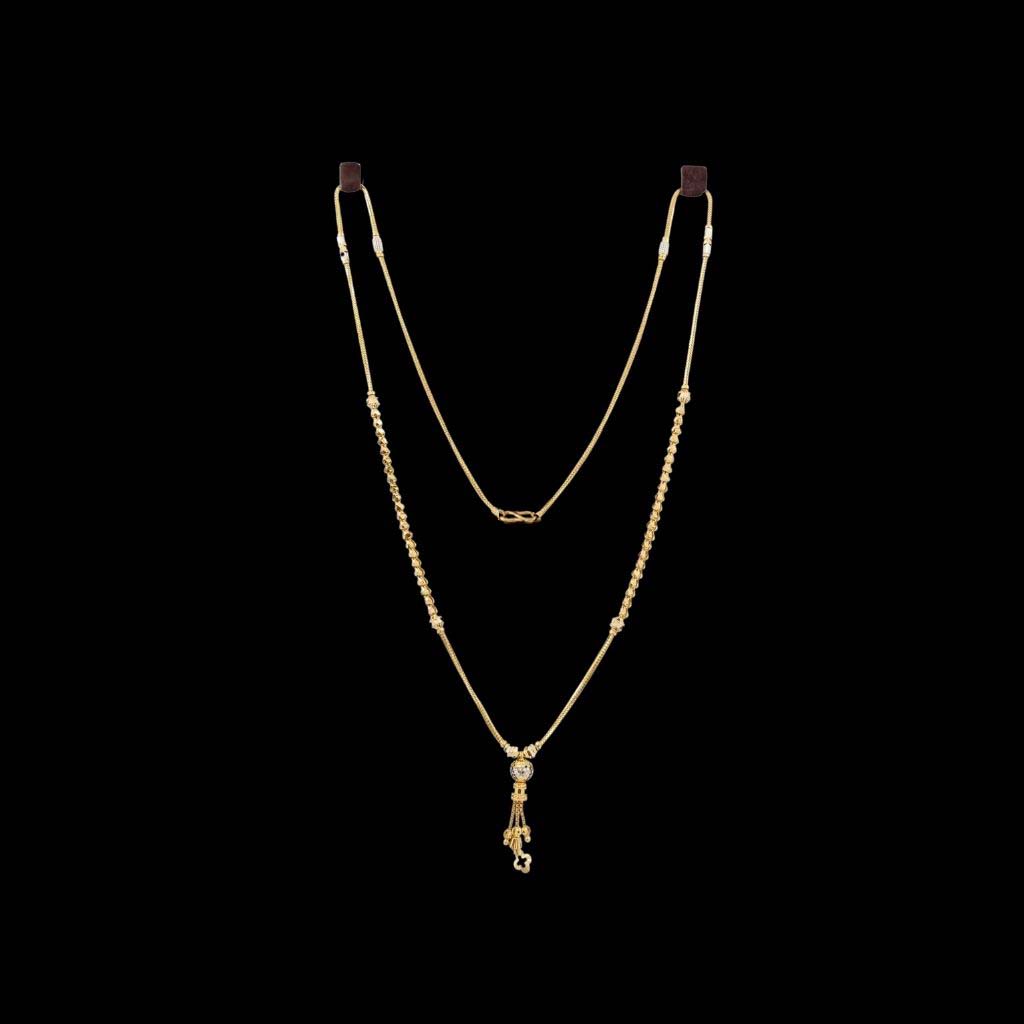 product-details