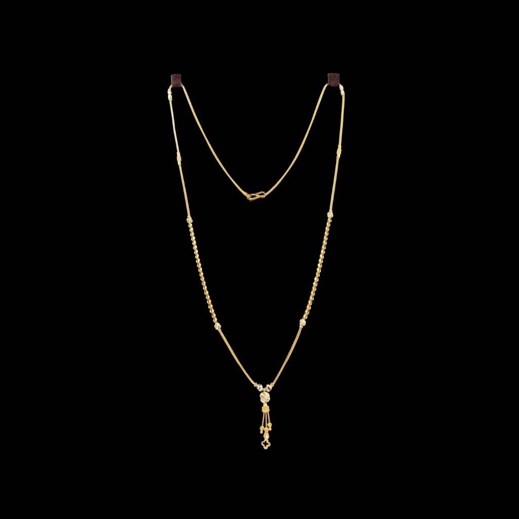 product-details