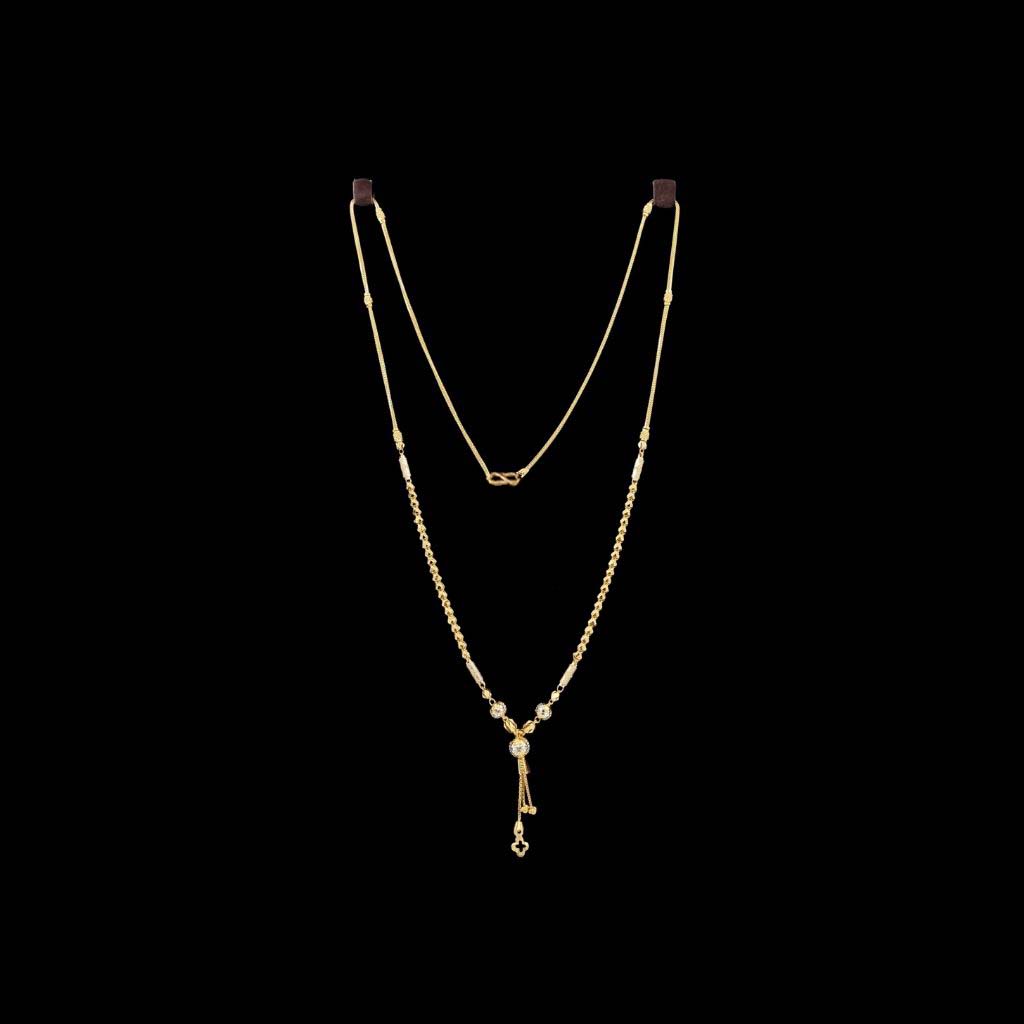 product-details