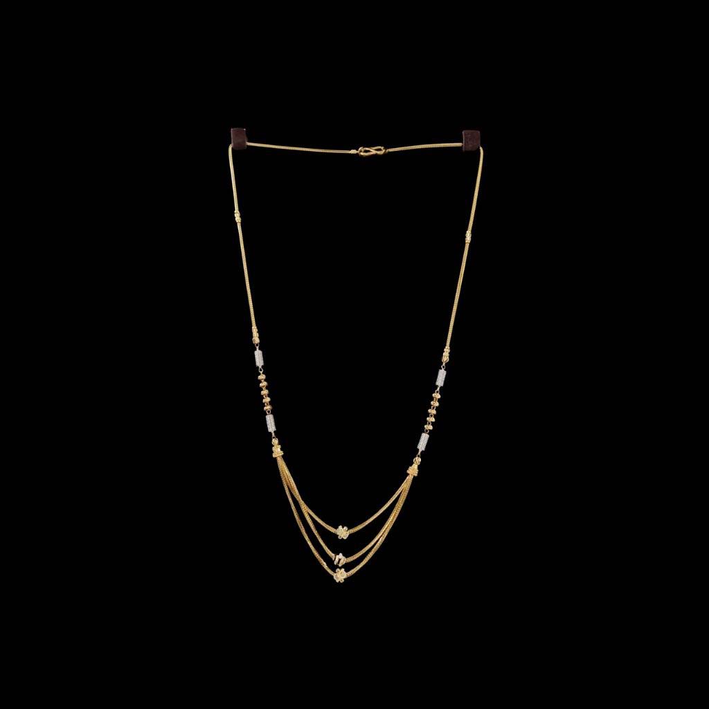 product-details