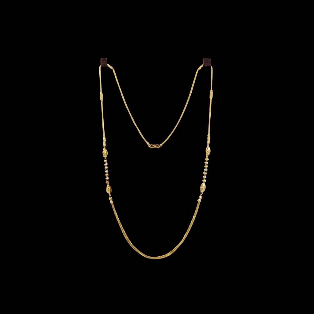 product-details