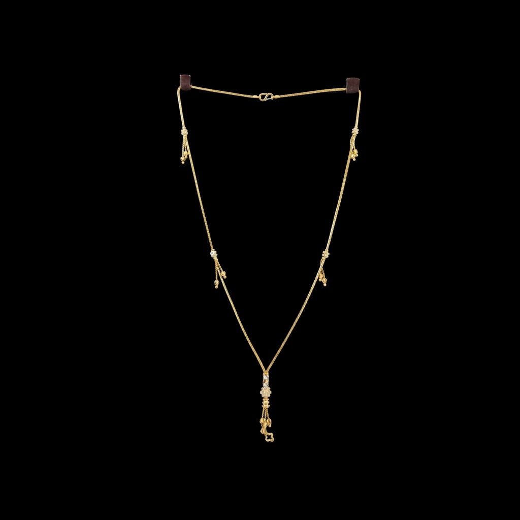 product-details
