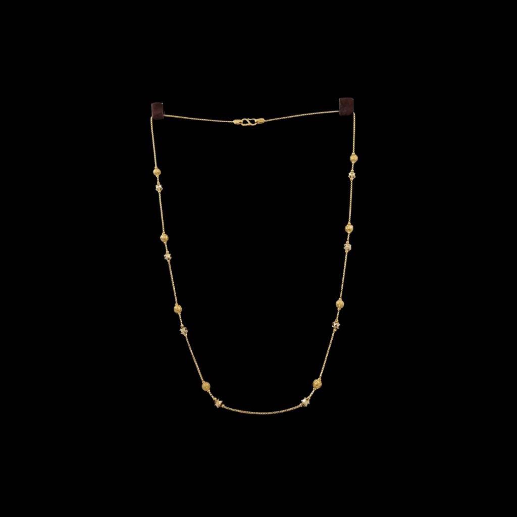 product-details