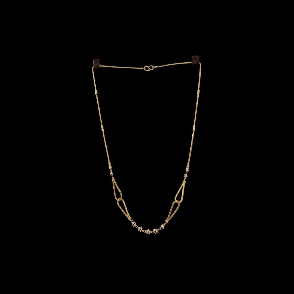 product-details