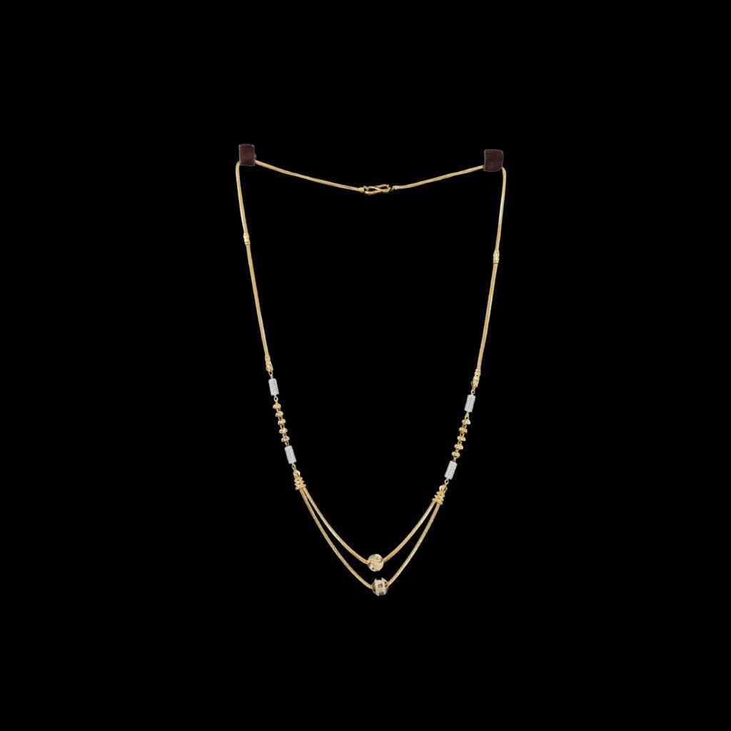 product-details