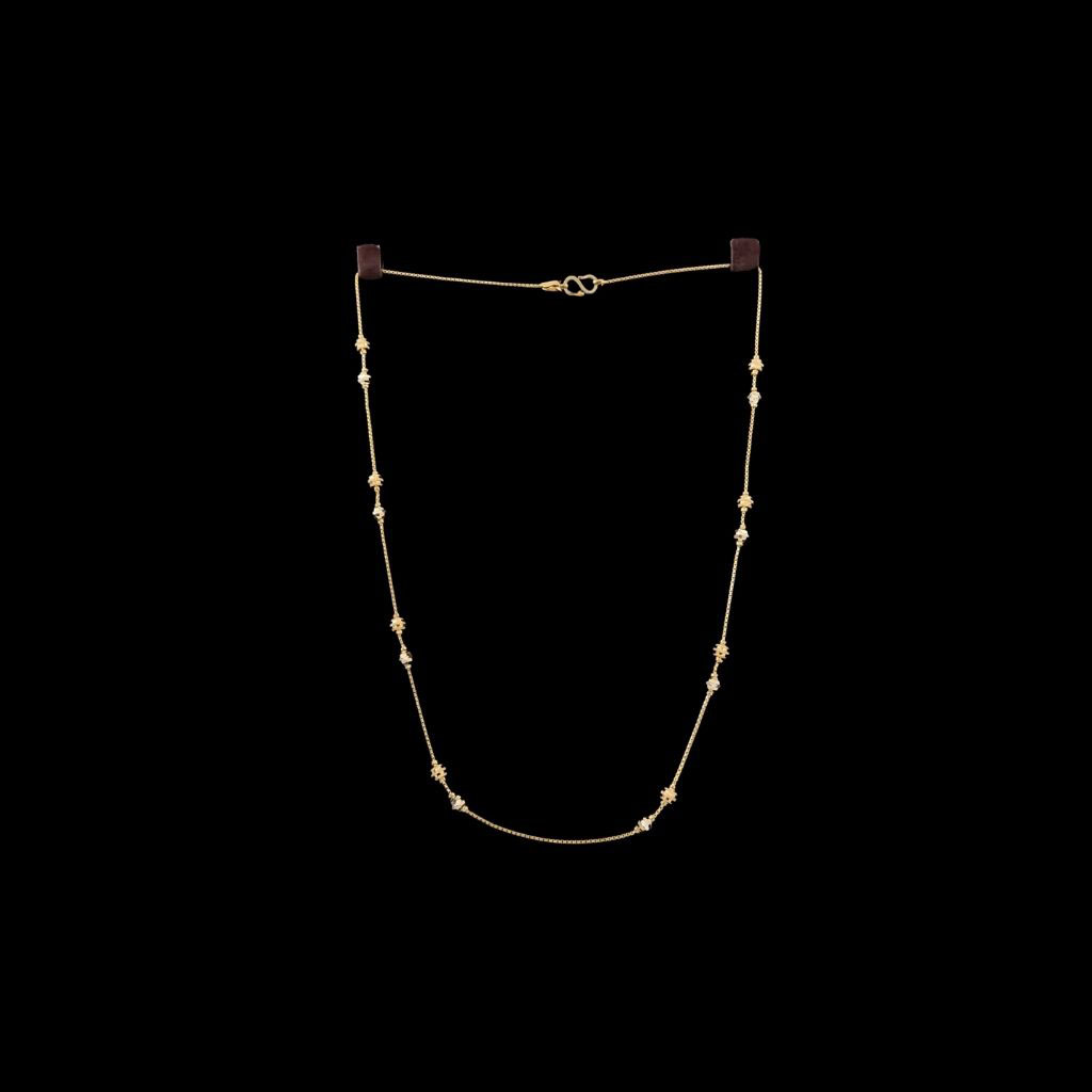 product-details