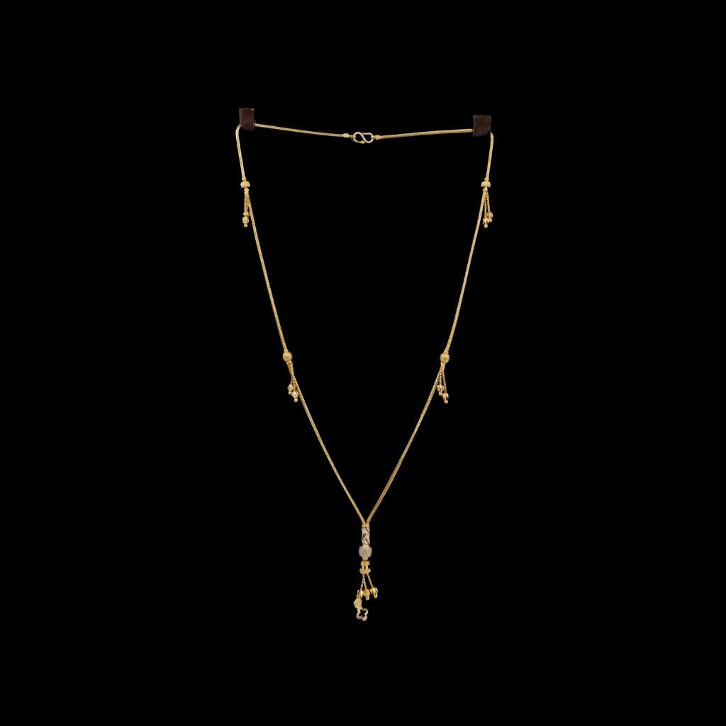 product-details