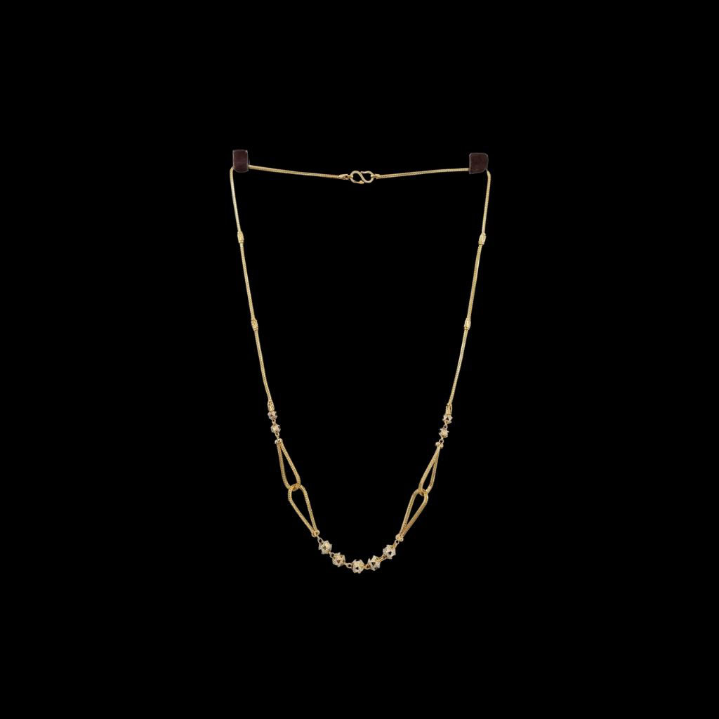product-details