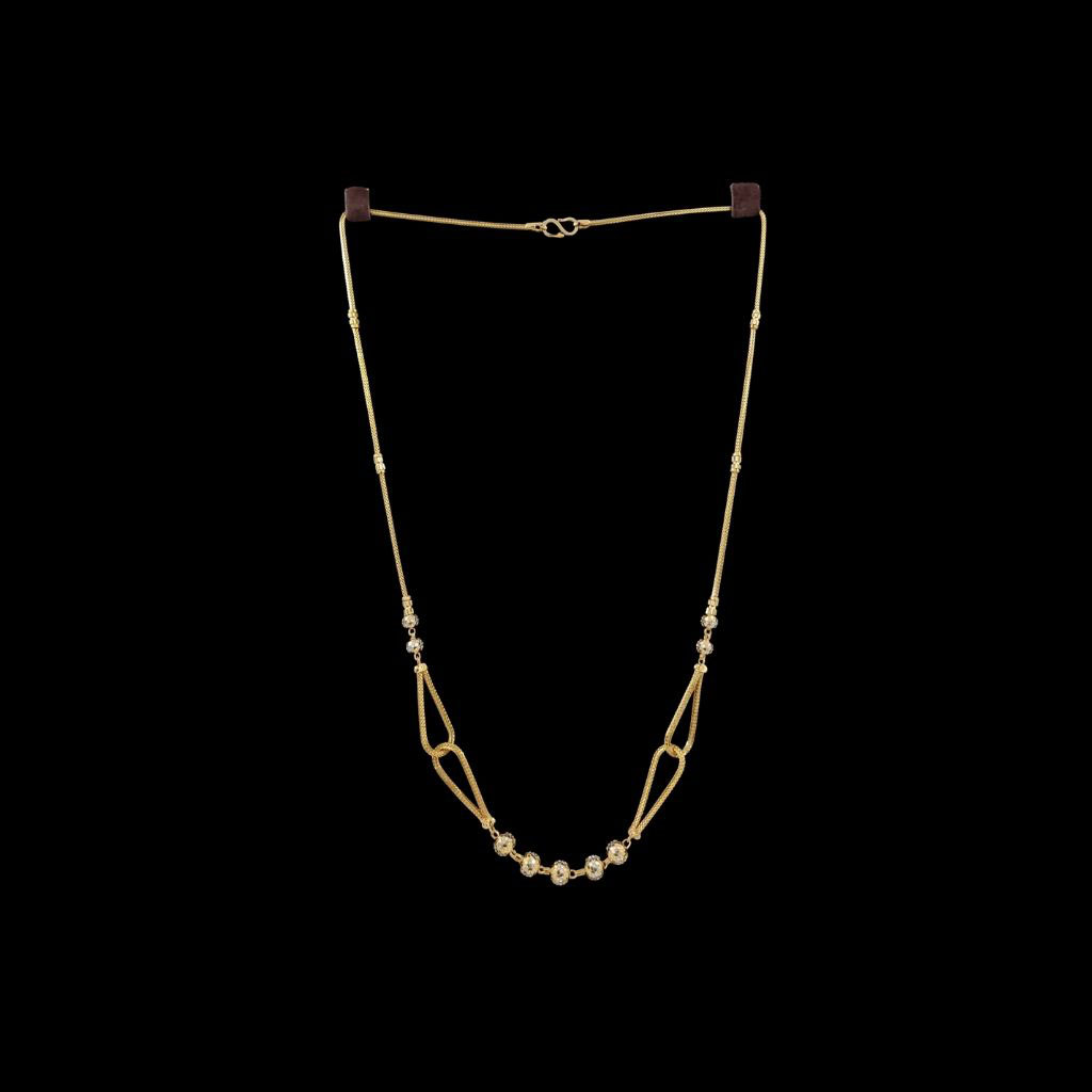 product-details