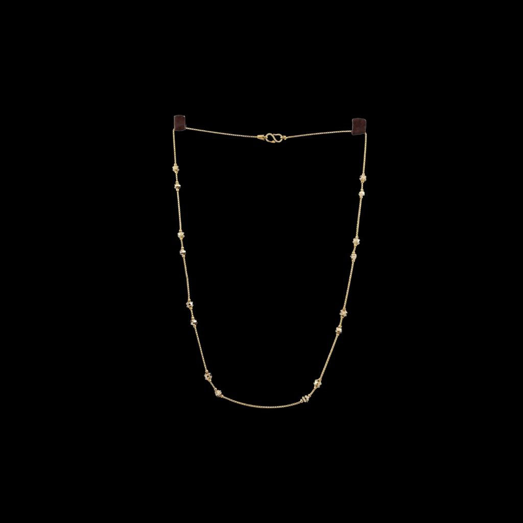 product-details