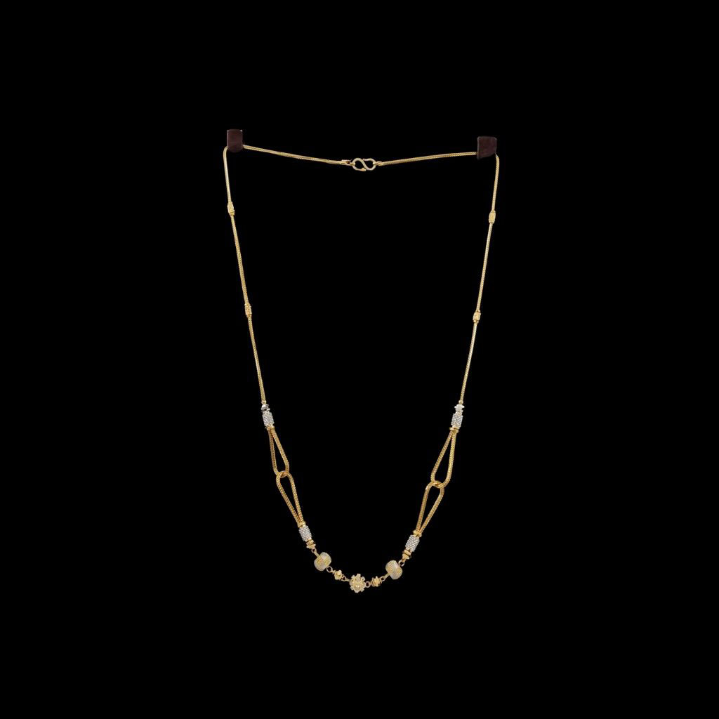 product-details