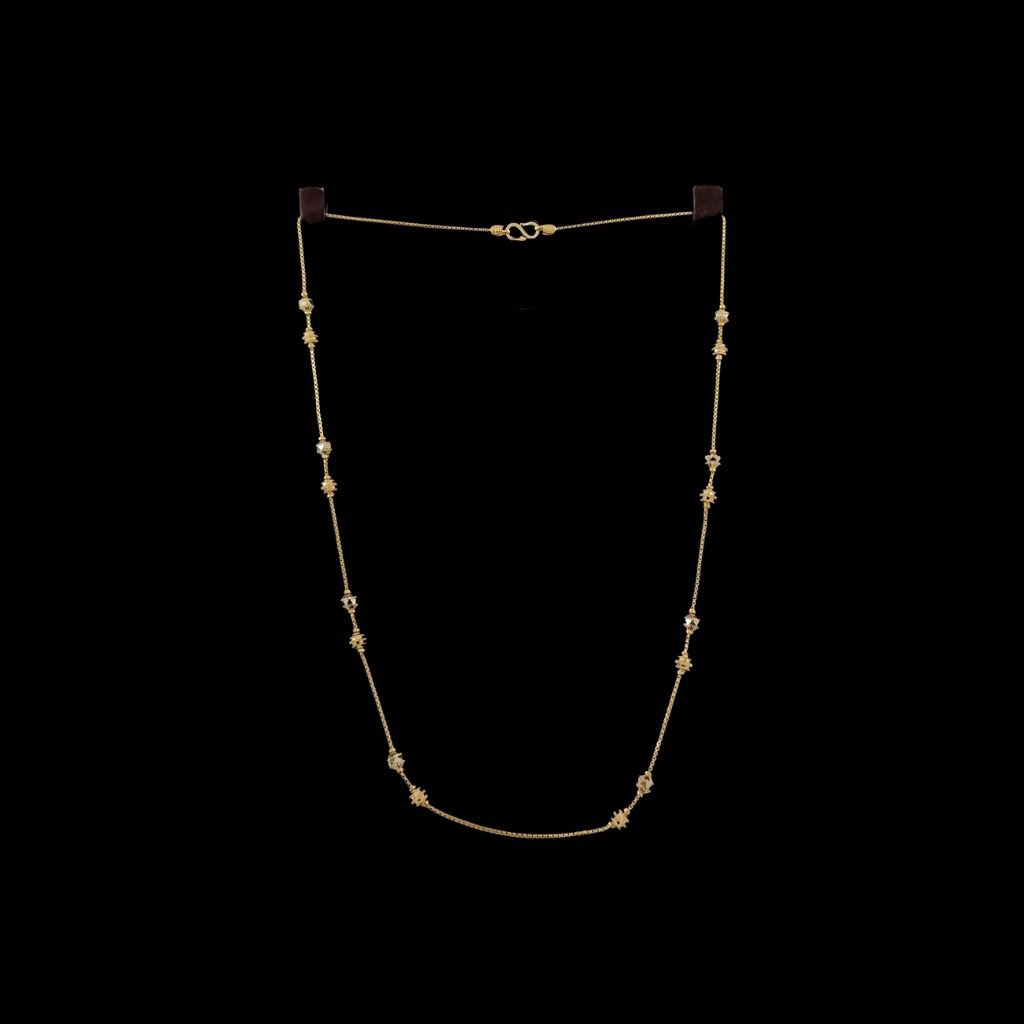 product-details