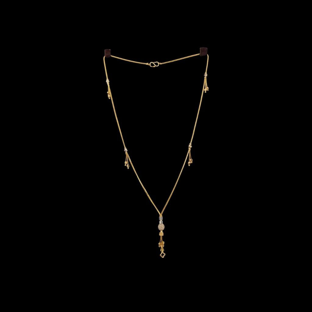 product-details
