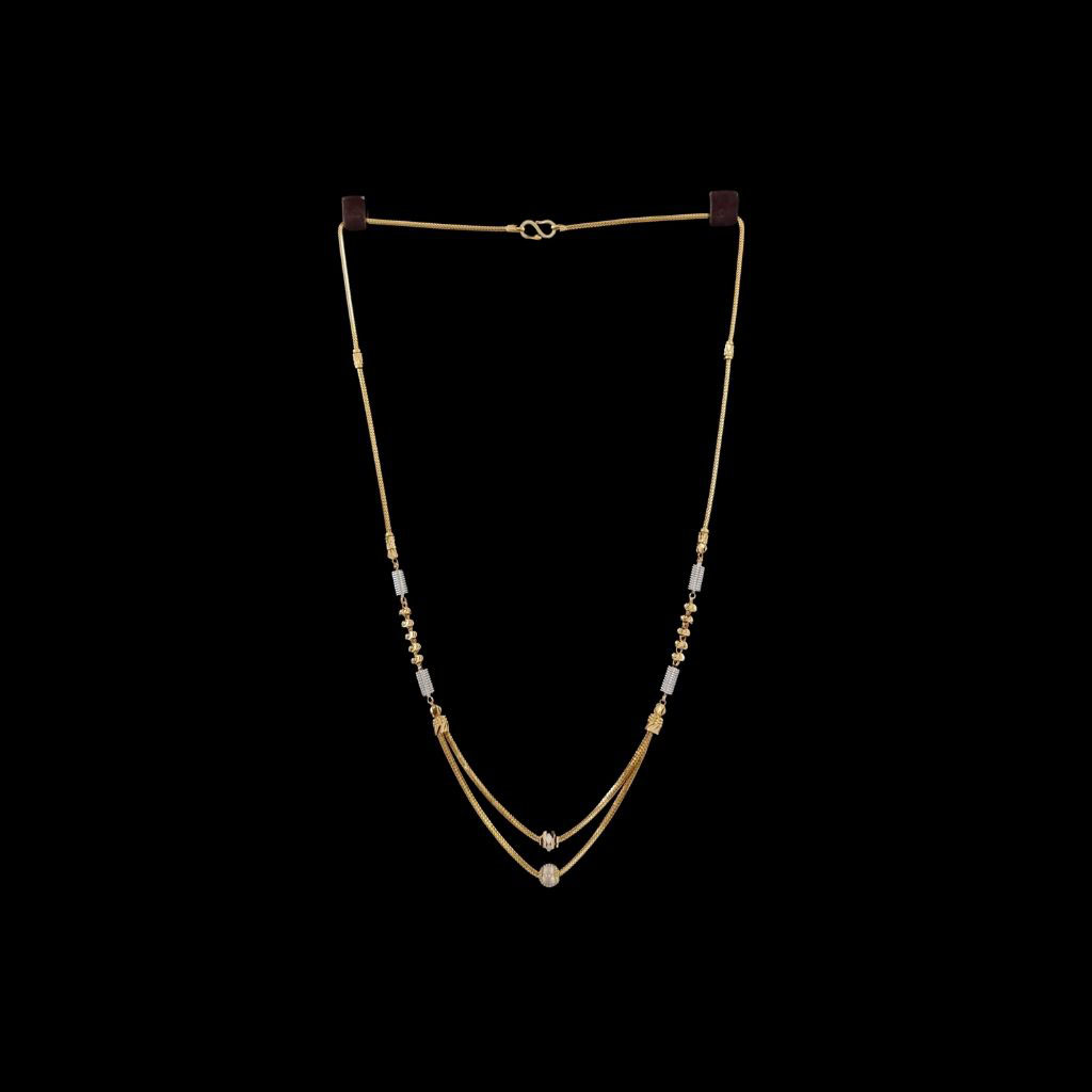 product-details