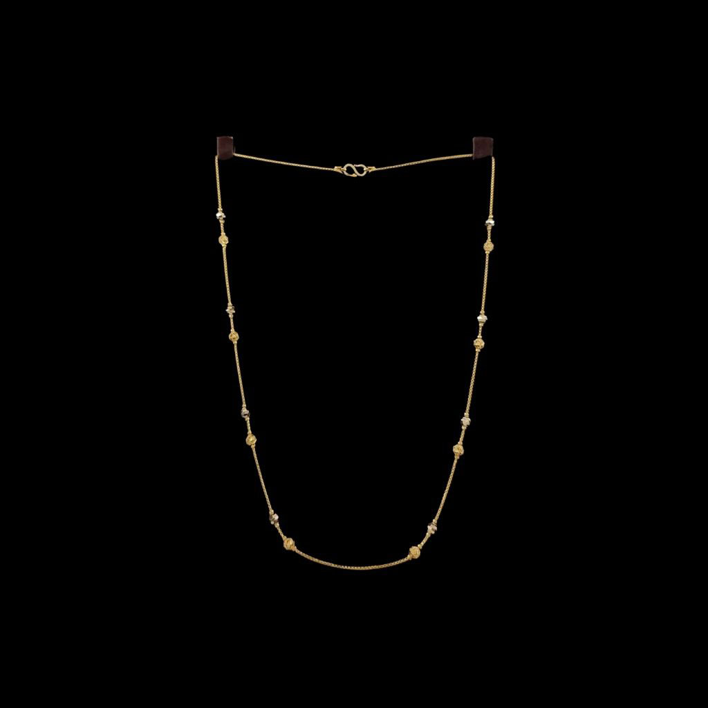 product-details