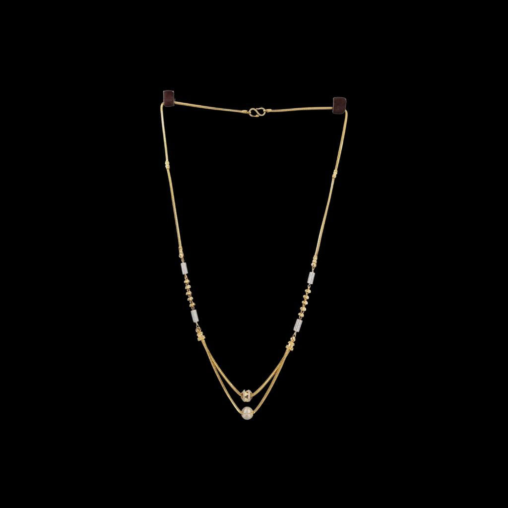 product-details