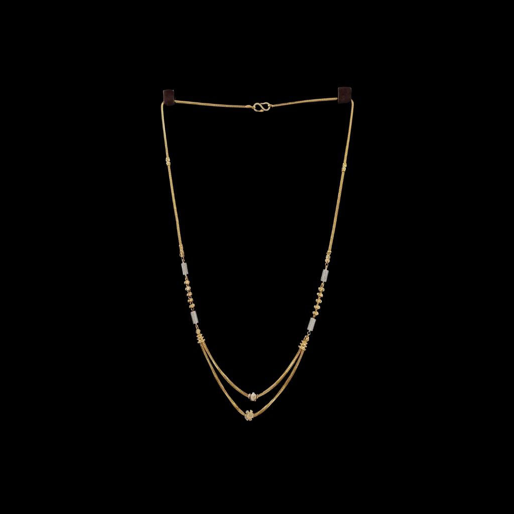 product-details