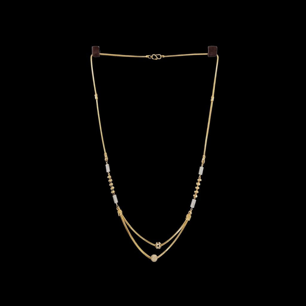 product-details