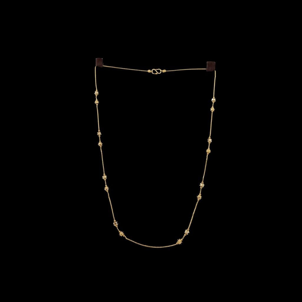 product-details