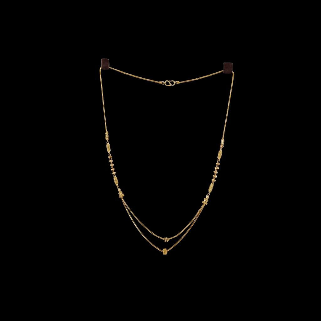 product-details