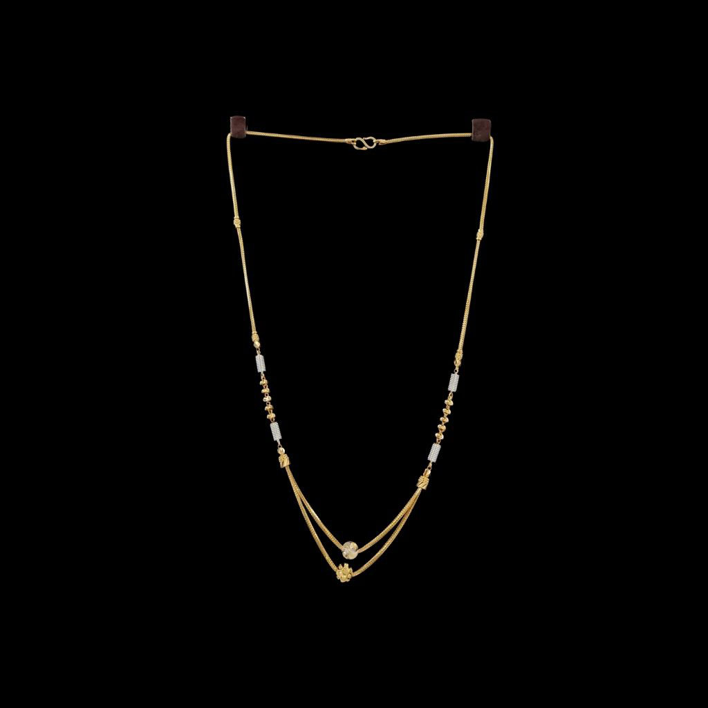 product-details