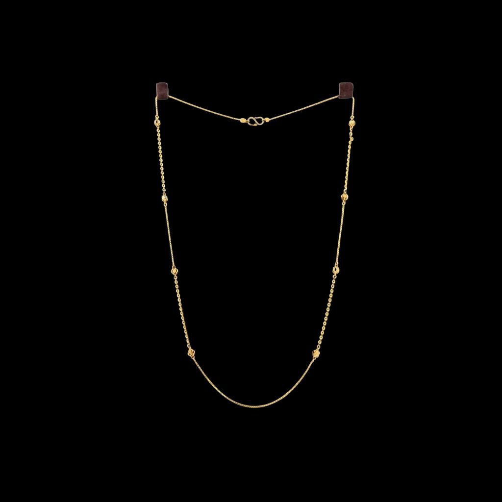 product-details