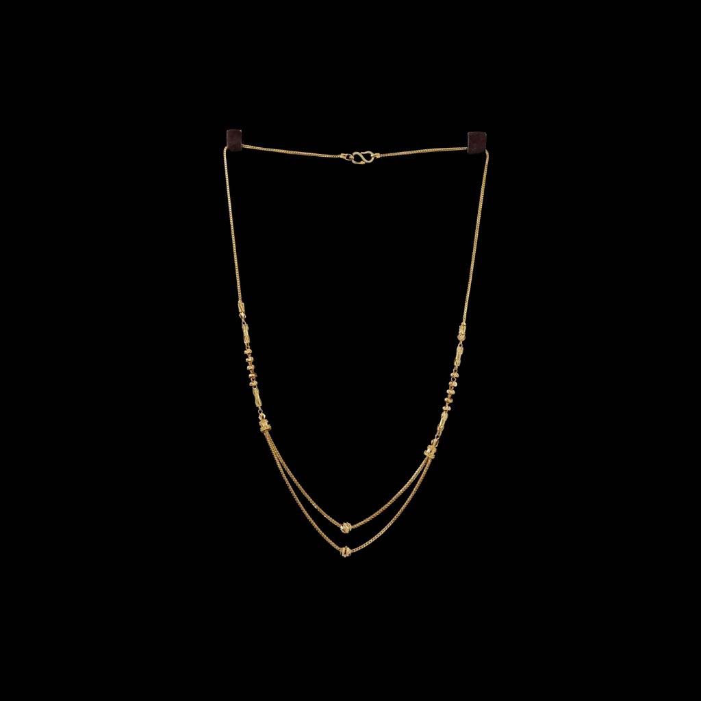 product-details