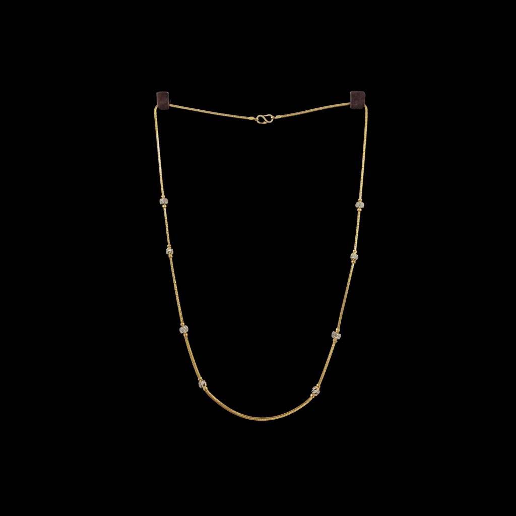 product-details