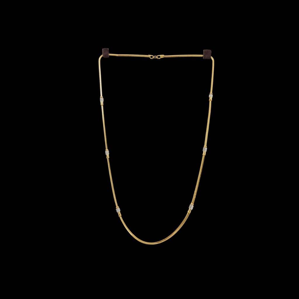 product-details