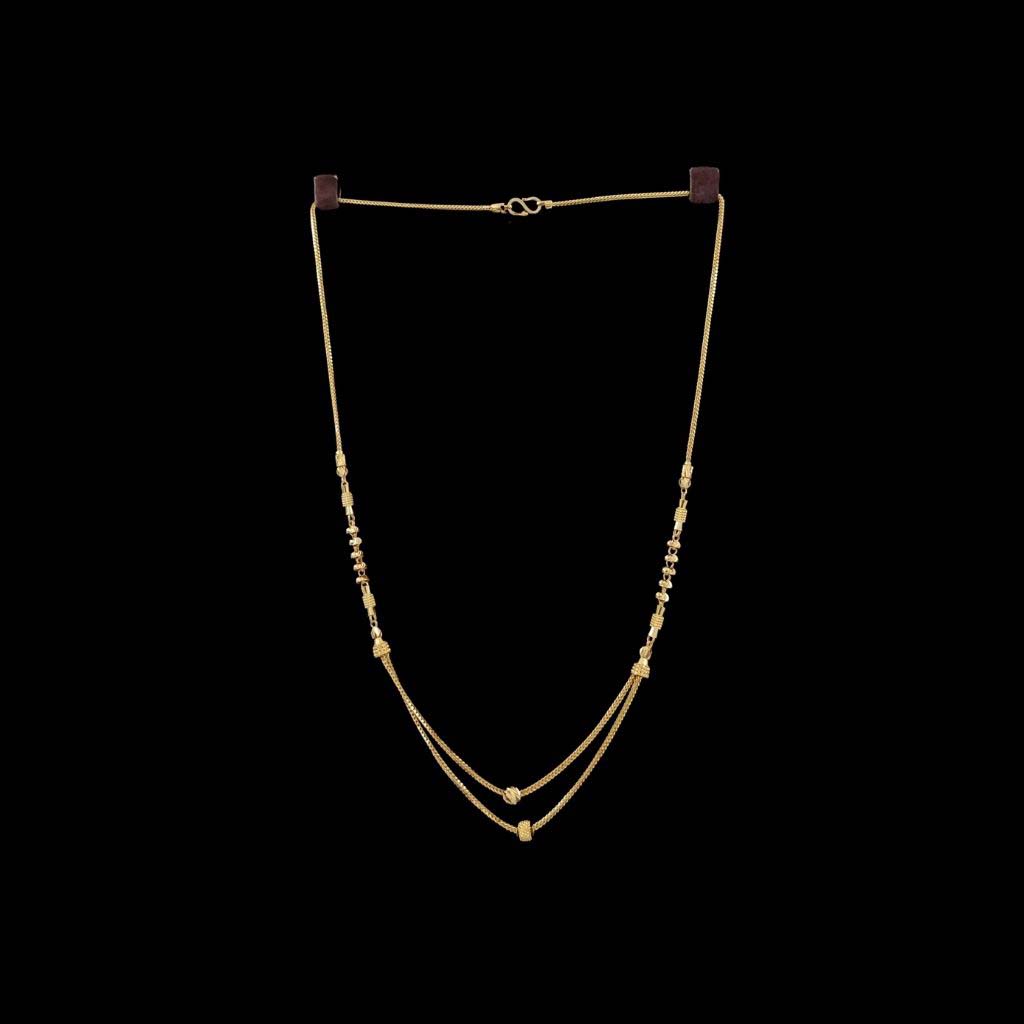 product-details