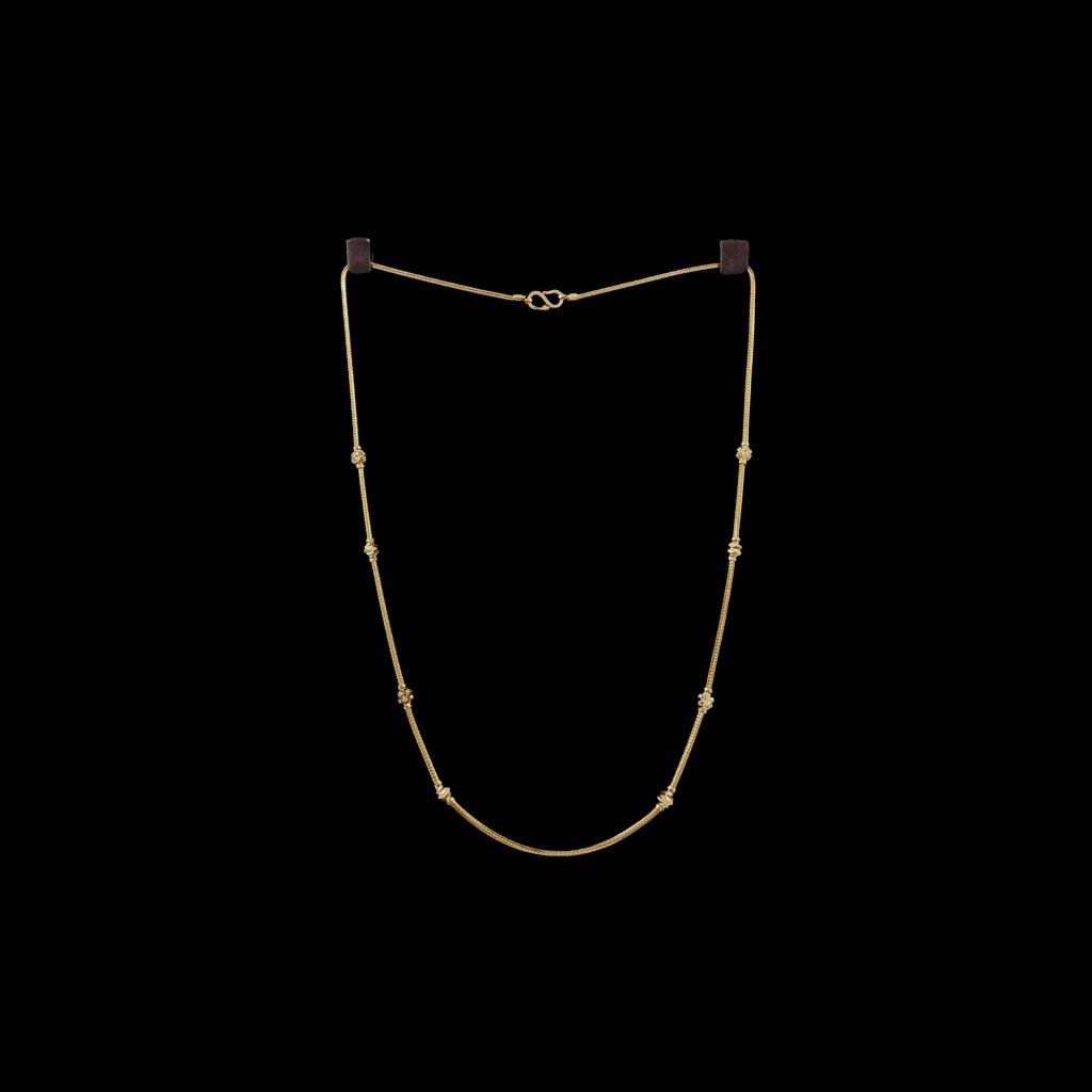 product-details