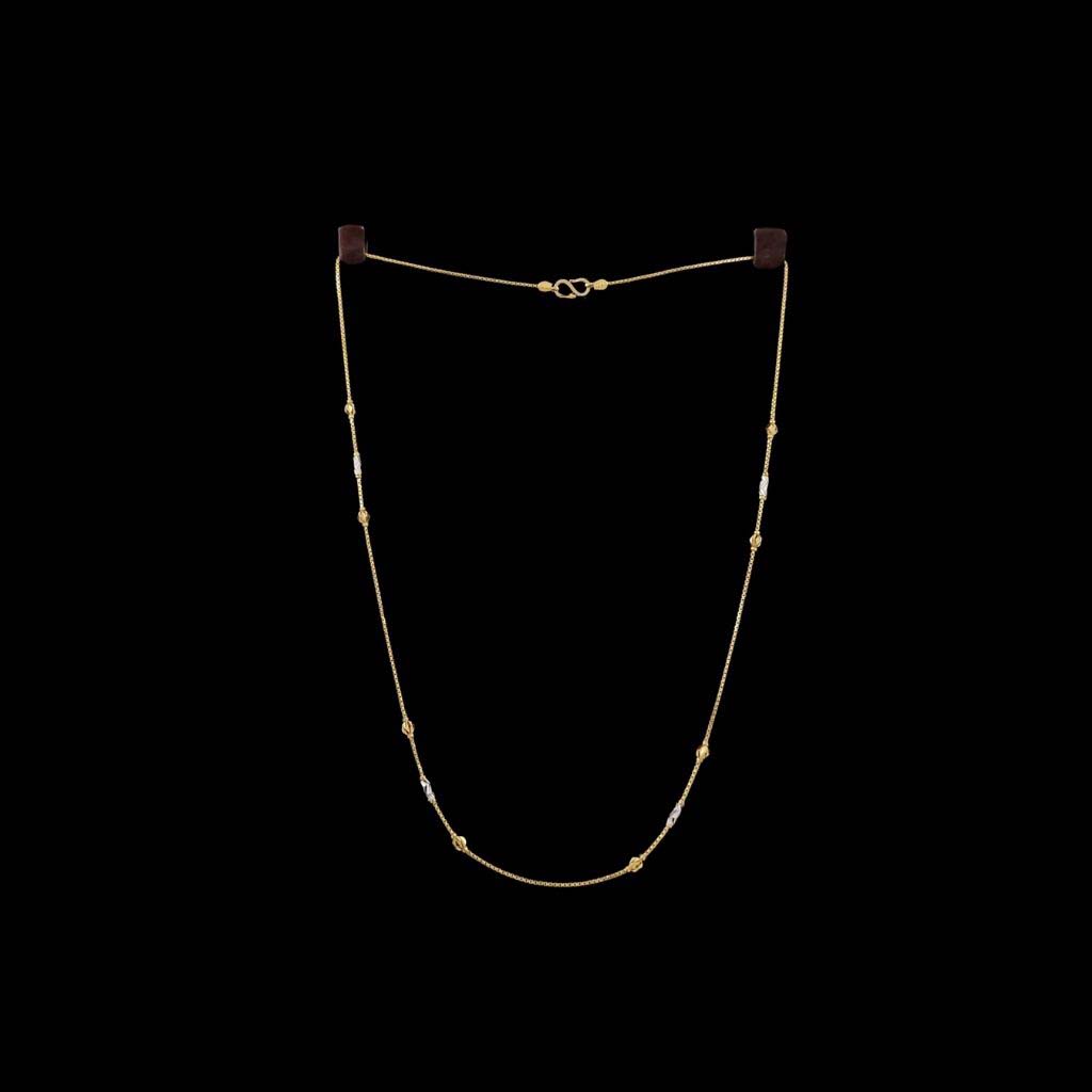 product-details
