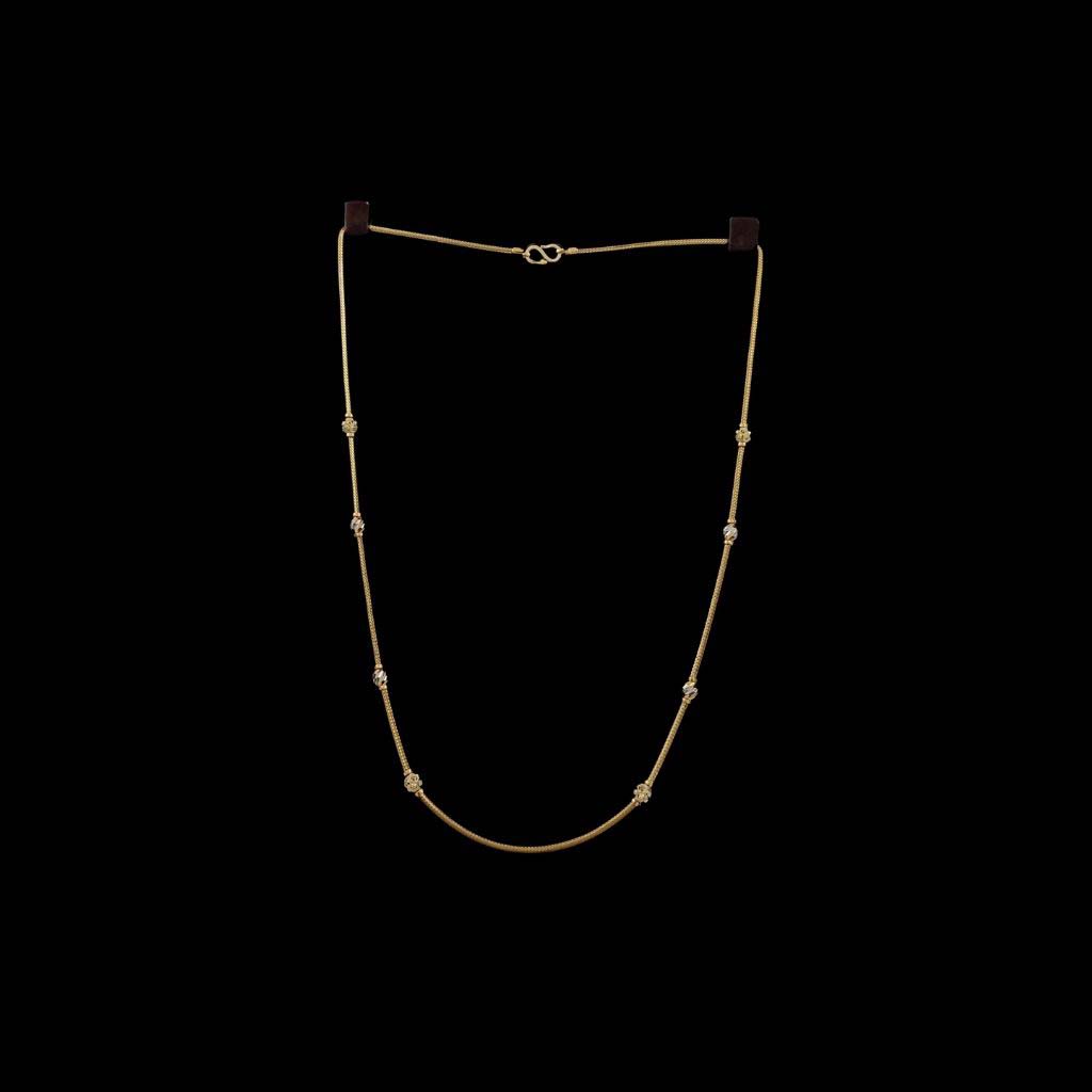 product-details