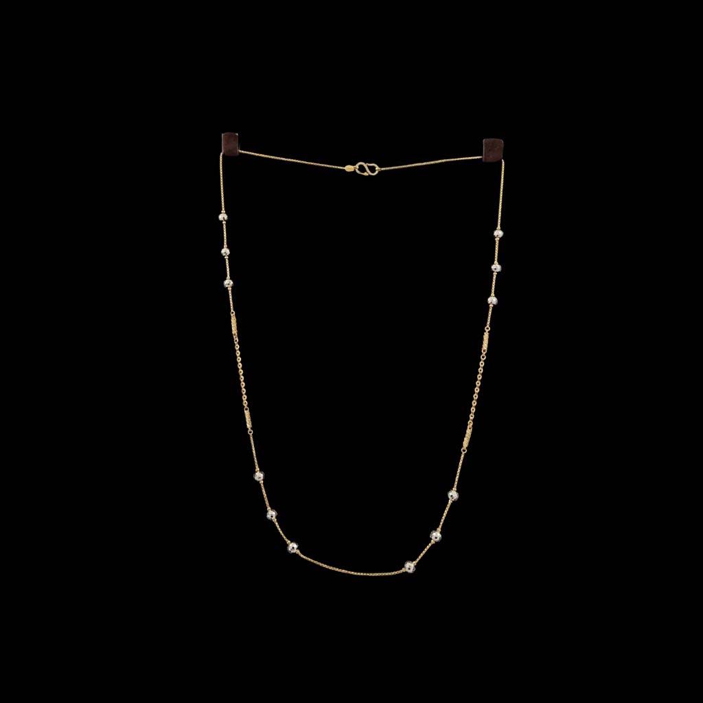 product-details