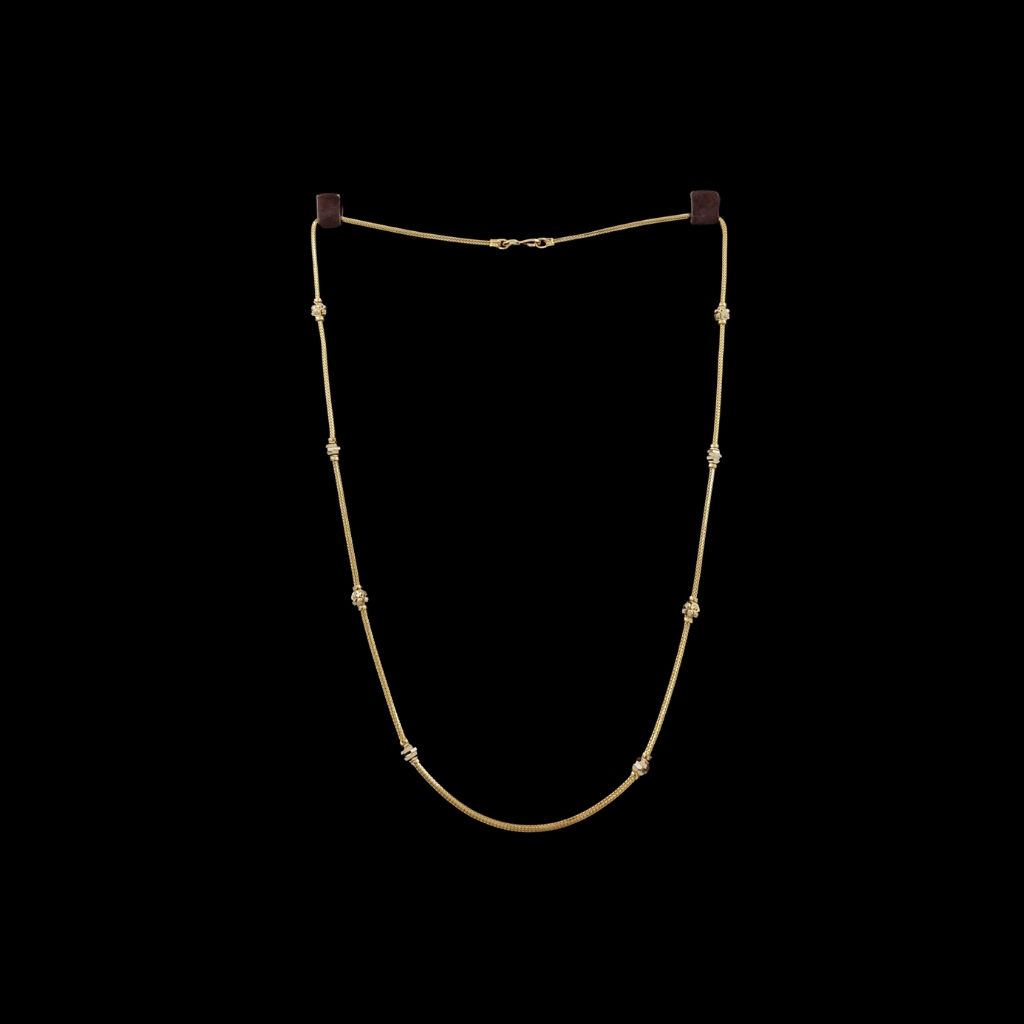 product-details