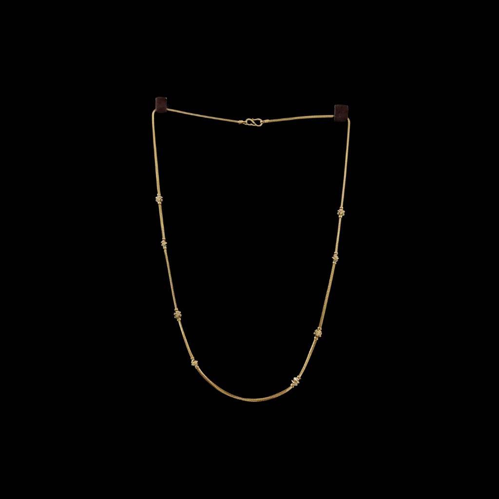 product-details