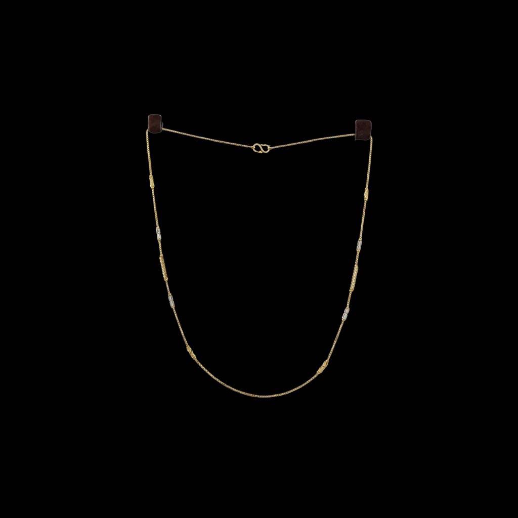 product-details