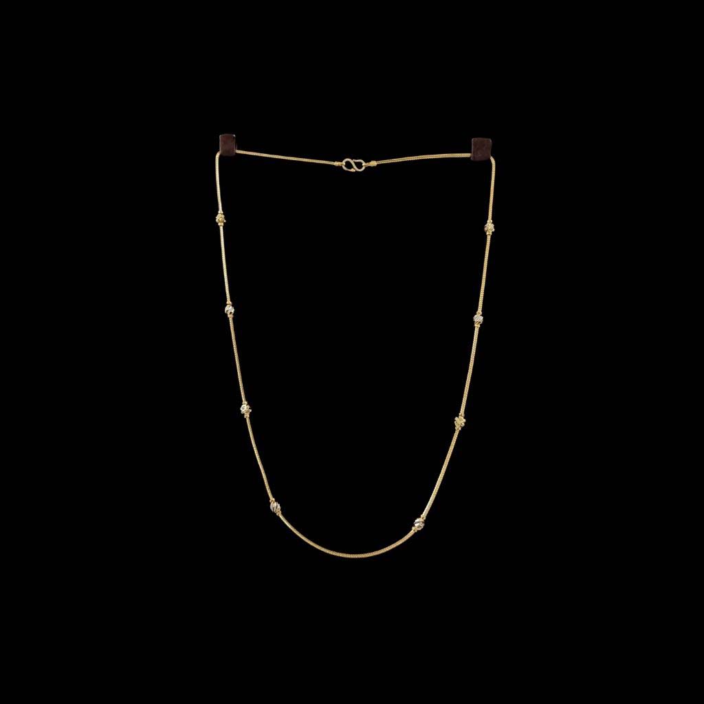 product-details