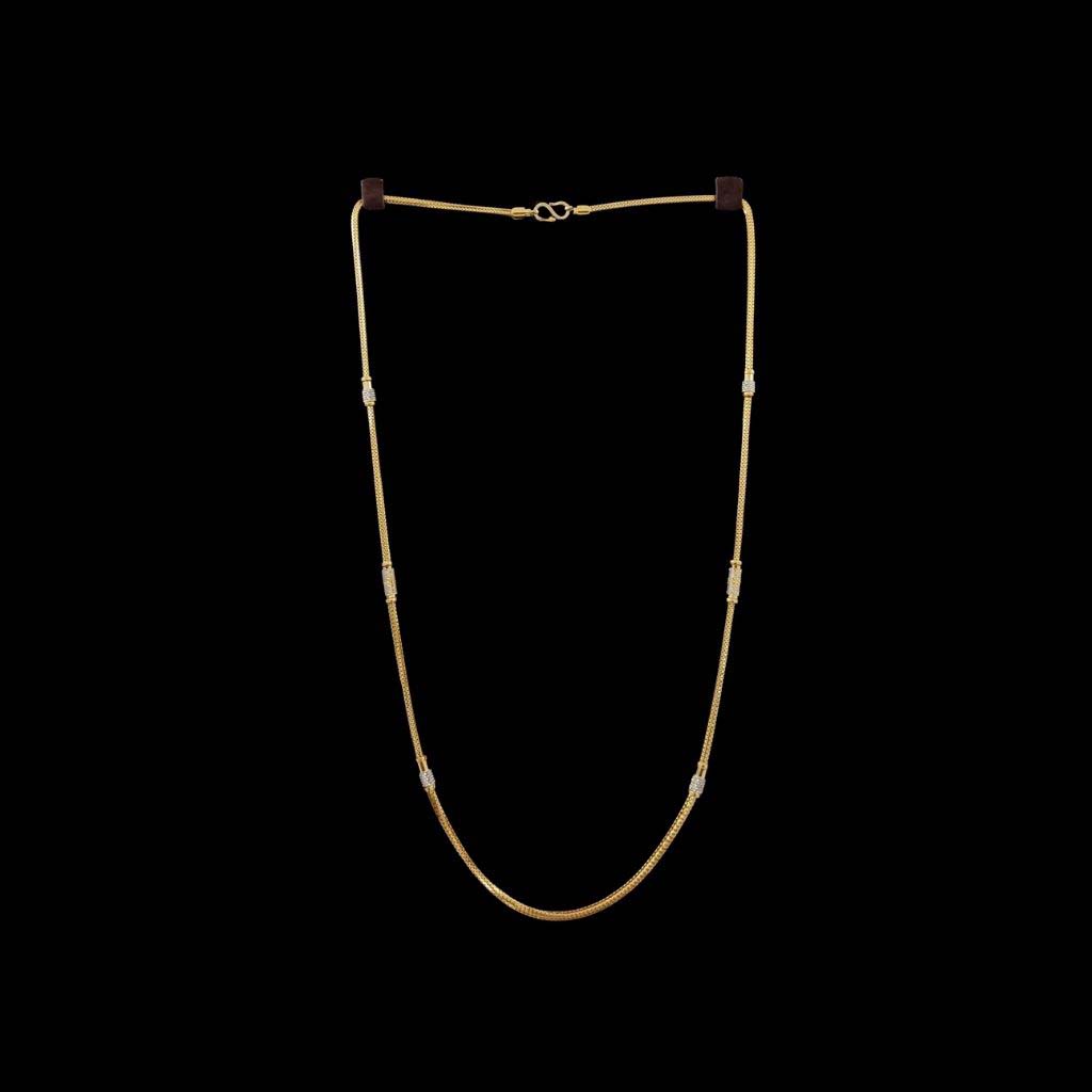 product-details
