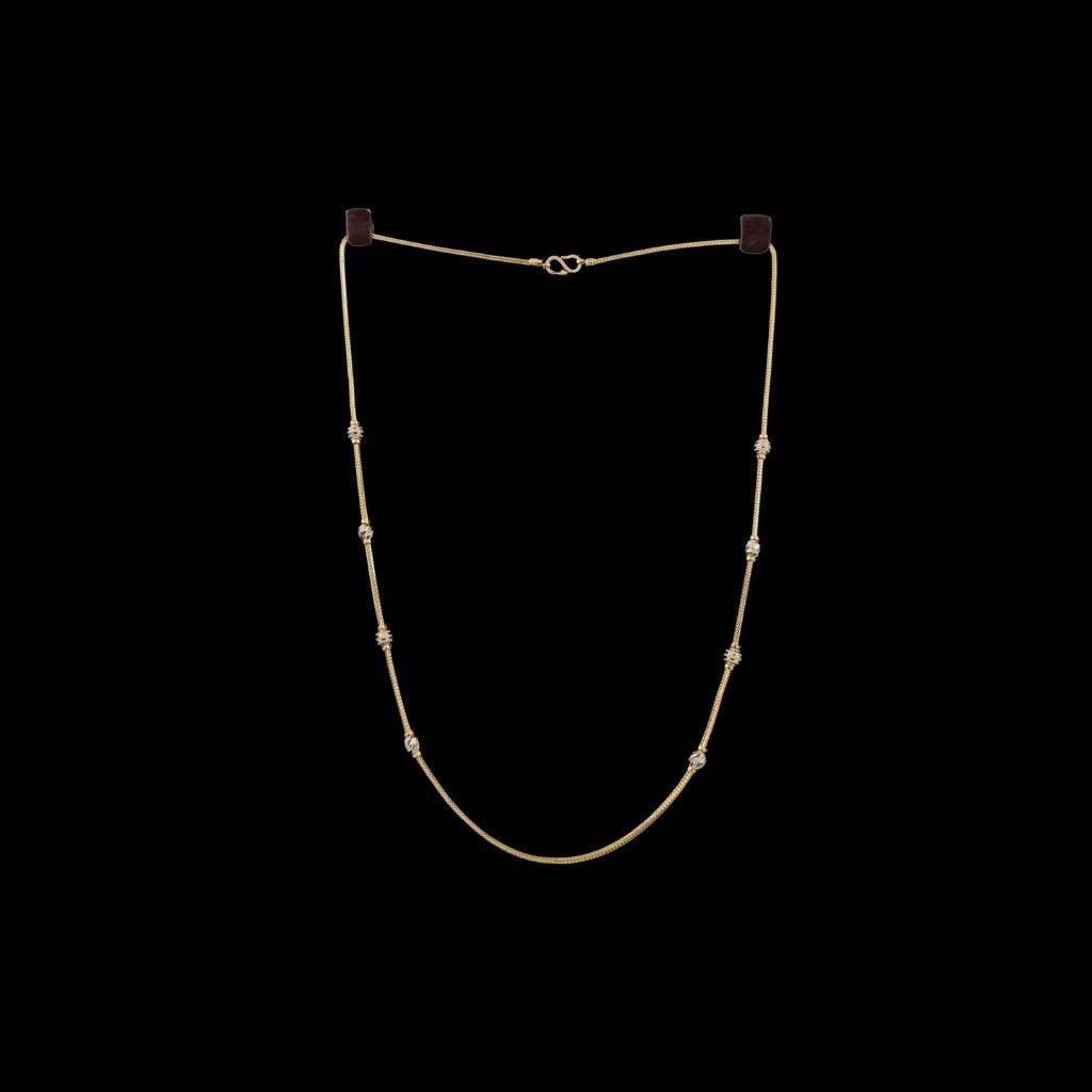 product-details
