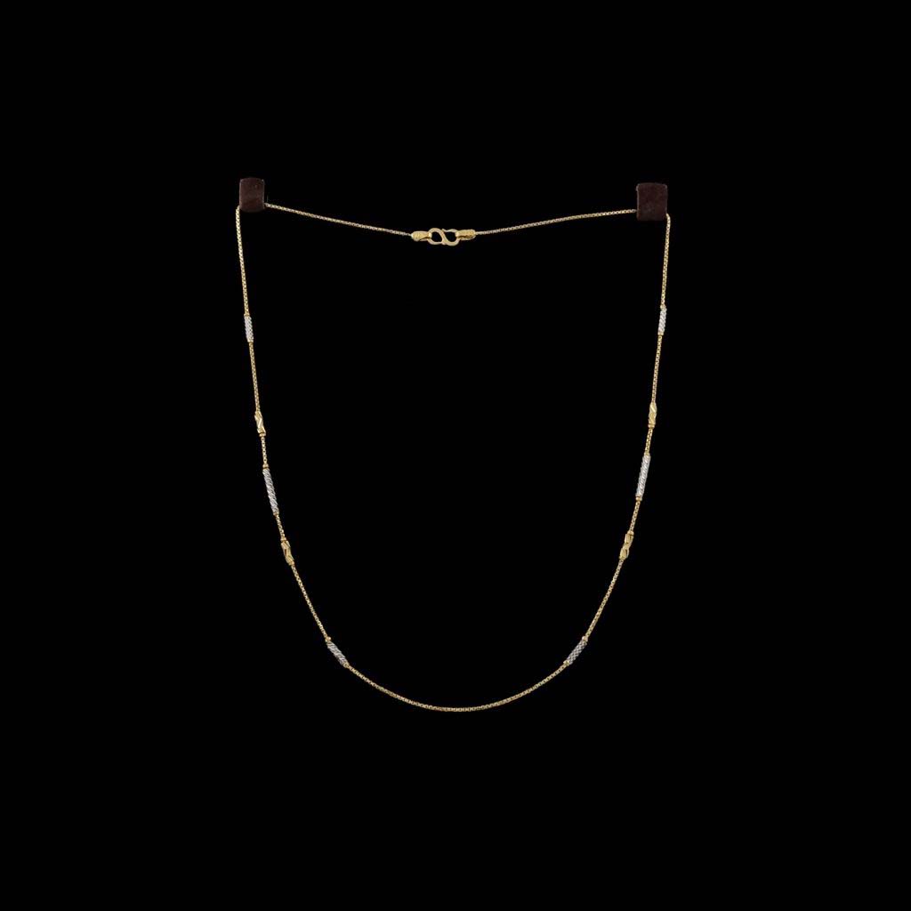product-details