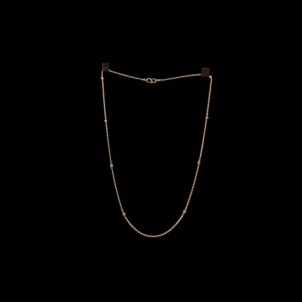 product-details