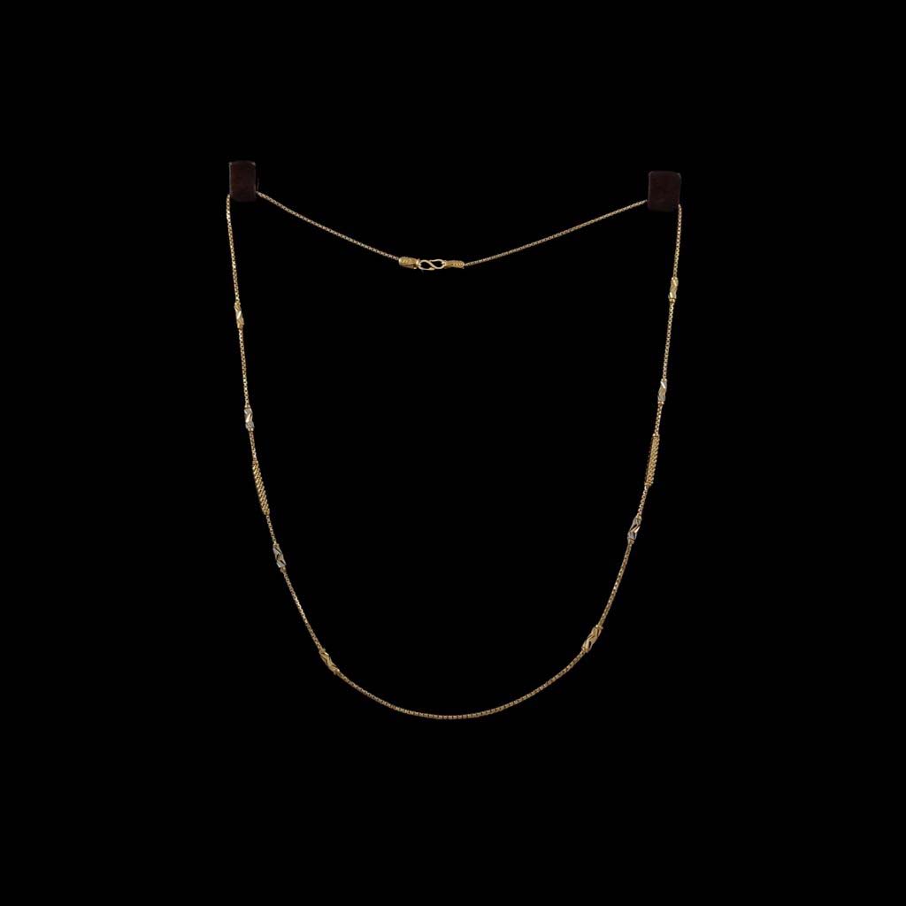 product-details