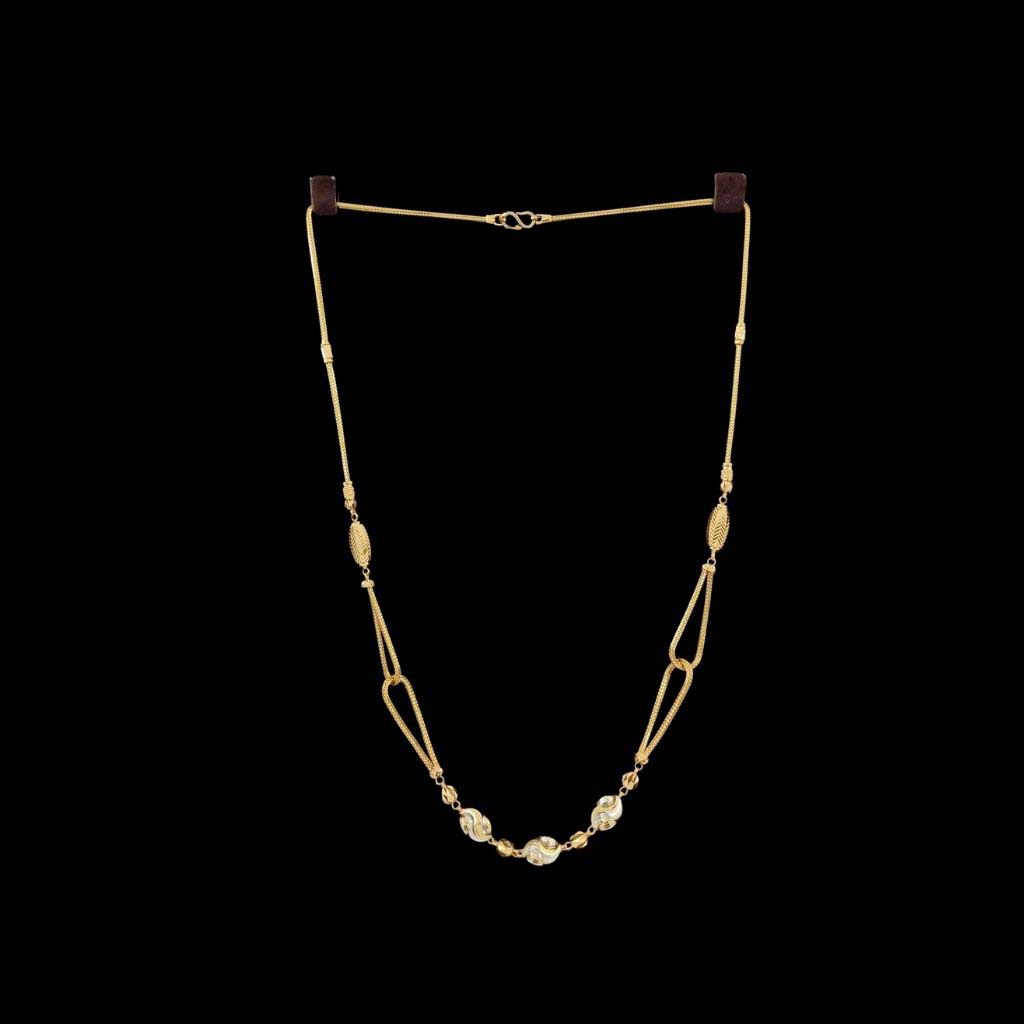 product-details